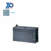 6ES7223-1BL22-0XA8 Siemens SIMATIC S7-200 EM 223 16 DI/16 DO 3
