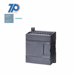 6ES7223-1PH22-0XA8 Siemens SIMATIC S7-200 EM 223 8 DI/8 DO RELAY