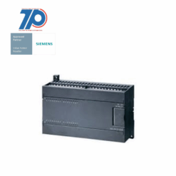 6ES7223-1PL22-0XA8 Siemens SIMATIC S7-200 EM 223 16 DI/16 DO RELAY