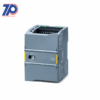 6ES7226-6DA32-0XB0 SIMATIC S7-1200 SM 1226 F-DQ 4x 24 VDC Siemens 3