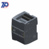 6ES7226-6RA32-0XB0 SIMATIC S7-1200 SM 1226 F-DQ 2x rơ le/5 A Siemens 2
