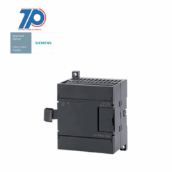 6ES7232-0HB22-0XA8 Siemens SIMATIC S7-200 EM 232 2 AQ