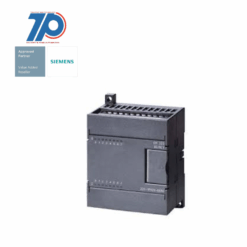 6ES7235-0KD22-0XA0 Siemens SIMATIC S7-200 EM 235 4 AI
