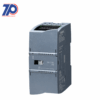 6ES7238-5XA32-0XB0 SIMATIC S7-1200 SM 1238 đồng hồ đo năng lượng AI 480 V AC Siemens 2