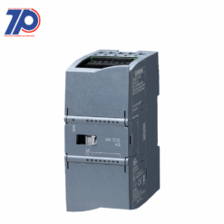 6ES7238-5XA32-0XB0 SIMATIC S7-1200 SM 1238 đồng hồ đo năng lượng AI 480 V AC Siemens