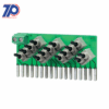 6ES7274-1XH30-0XA0 SIMATIC S7-1200 SIM 1274 14DI Siemens 2