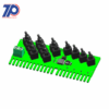 6ES7274-1XK30-0XA0 SIMATIC S7-1200 SIM 1274 14 DI cho CPU 1217C Siemens 2 6ES7274-1XK30-0XA0 SIMATIC S7-1200 SIM 1274 14 DI cho CPU 1217C Siemens 3