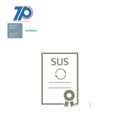 6ES7822-1AA00-0YL5