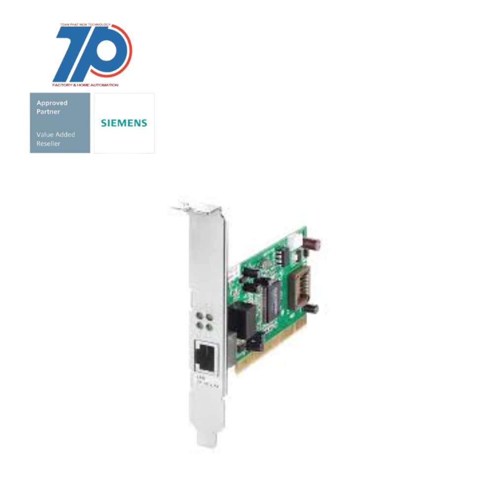 6gk1161-2aa01_c9efc9c8235241359fb427981317488c.png 6GK1161-2AA01 Siemens S7-200 Card chuyển đổi tín hiệu mạng Ethernet cho máy tính công nghiệp 1