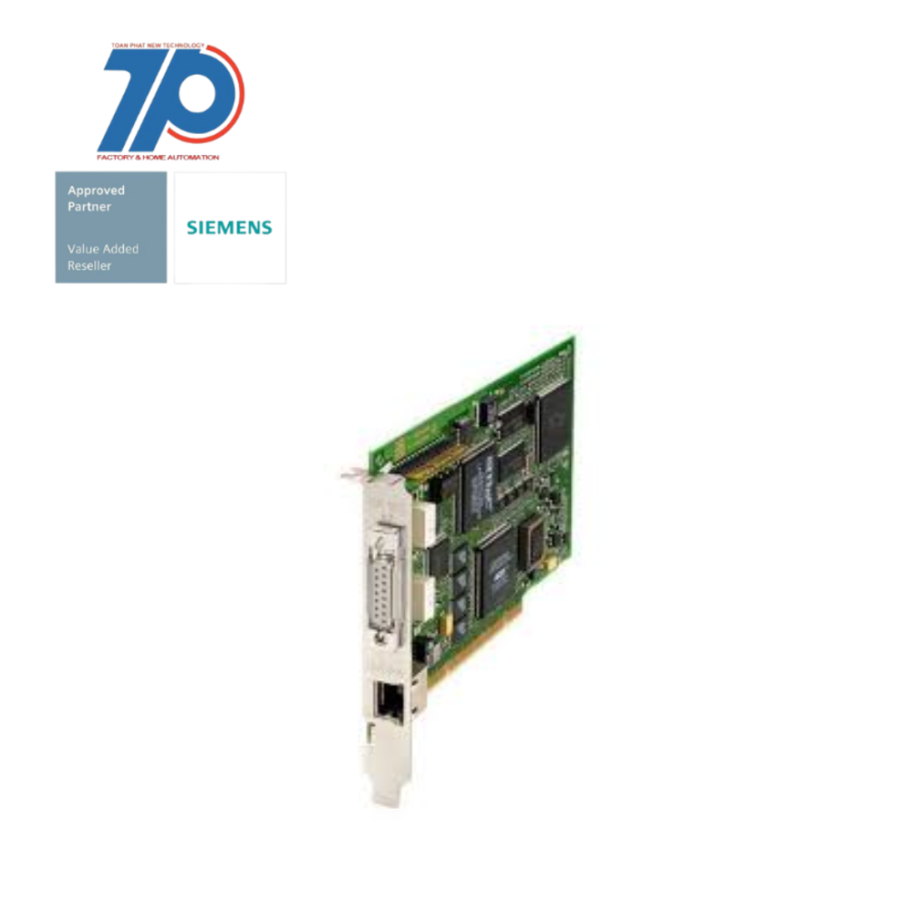 6gk1161-3aa01_a062e26b25184e788d1e412c9e28c5a2.png 6GK1161-3AA01 Siemens S7-200 Mô đun xử lý kết nối truyền thông 1