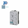 6GK1210-0SA01 Siemens S7-200 Bộ khuếch đại tín hiệu truyền thông AS-I 6GK1210-0SA01 1 6GK1210-0SA01 Siemens S7-200 Bộ khuếch đại tín hiệu truyền thông AS-I 6GK1210-0SA01 2