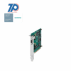 6GK1561-3AA02 Siemens S7-200 Mô đun giao tiếp cho S7-1500 3