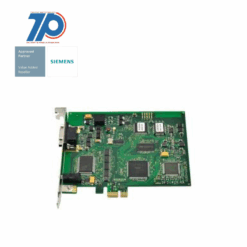 6GK1562-1AA00 Siemens S7-200 CP 5621