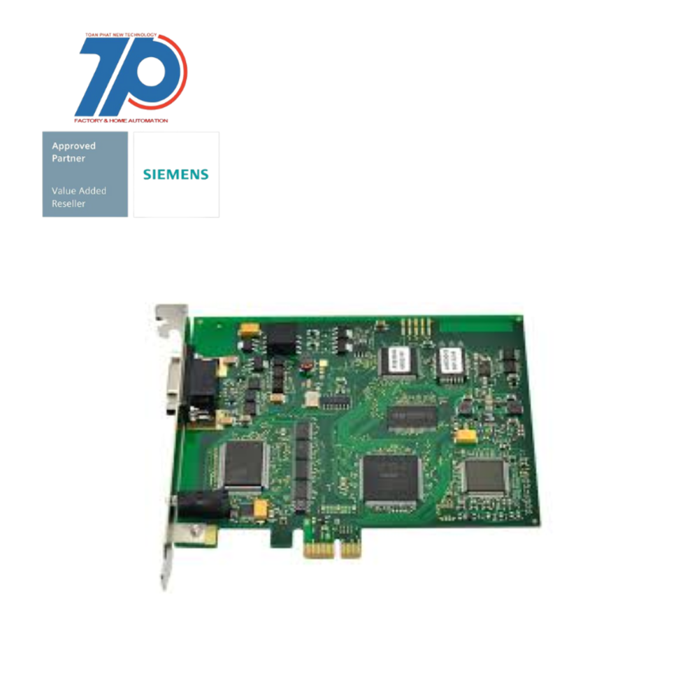 6gk1562-1aa00_264ffd5a6cb742be9fae20931980a046.png 6GK1562-1AA00 Siemens S7-200 CP 5621 1