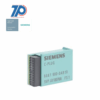 6GK1900-0AB10 Siemens S7-200 3