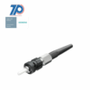6GK1900-1GB00-0AC0 Siemens S7-200 Đầu nối cho cáp sợi quang 3