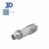 6GK1901-0DB30-6AA0 Siemens S7-200 Đầu nối cho cáp mạng Ethernet <16A 2