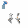 6GK1901-1BB12-2AE0 Siemens S7-200 Đầu nối cho cáp mạng Ethernet RJ45<16A 2