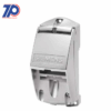 6GK1901-1BE00-0AA0 Siemens S7-200 Đầu nối cho cáp mạng ethernet RJ45 5