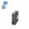 6GK5101-1BC00-2AA3 Siemens S7-200 Bộ chuyển mạch mạng truyền thông mạng công nghiệp 3