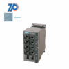 6GK5108-0BA00-2AA3 Siemens S7-200 2