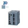 6GK5205-3BB00-2TB2 Siemens S7-200 Thiết bị chuyển mạch 2