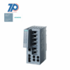 6GK5206-2BB00-2AC2 Siemens S7-200 Thiết bị chuyển mạch 2