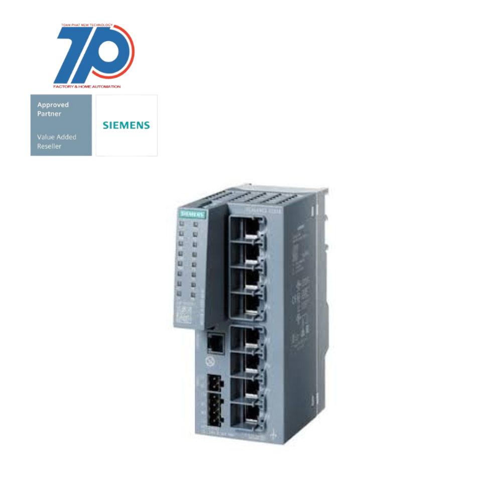 6gk5208-0ba00-2ac2_92e83d94dc8b4daeb99c32716bbb2ddd.png 6GK5208-0BA00-2AC2 Siemens S7-200 1