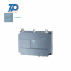 6GK5788-1GD00-0AA0 Siemens S7-200 Điểm truy cập của bộ thu phát wifi SCALANCE W788-1 2