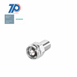 6GK5795-1TN00-1AA0 Siemens S7-200 Điện trở đầu cuối 50 OHM
