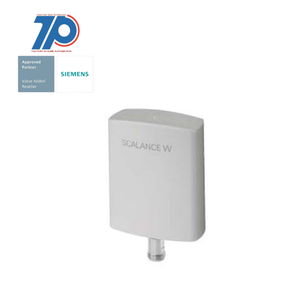 6gk5795-6dc00-0aa0_85455f1e51164b8d955ceef0f8bb0c01.png 6GK5795-6DC00-0AA0 Siemens S7-200 Ăng ten cho mạng nội bộ truyền thông trong công nghiệp 1
