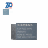6GK5907-4PA00 Siemens S7-200 1 6GK5907-4PA00 Siemens S7-200 2