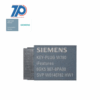 6GK5907-8PA00 Siemens S7-200 3