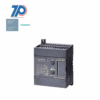 6GK7243-2AX01-0XA0 Siemens S7-200 Mô đun giao tiếp của Simatic 3