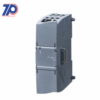 6GK7243-7SX30-0XE0 Bộ xử lý truyền thông LTE CP 1243-7 của Hoa Kỳ SIMATIC S7-1200 kết nối với mạng LTE Siemens 2 6GK7243-7SX30-0XE0 Bộ xử lý truyền thông LTE CP 1243-7 của Hoa Kỳ SIMATIC S7-1200 kết nối với mạng LTE Siemens 3