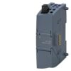 6GT2002-0LA00 Mô-đun giao tiếp RFID RF120C cho SIMATIC S7-1200 có thể kết nối 1 đầu đọc Siemens 1 6GT2002-0LA00 Mô-đun giao tiếp RFID RF120C cho SIMATIC S7-1200 có thể kết nối 1 đầu đọc Siemens 2