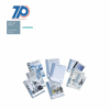 6SW1700-0JD00-0AB2 1 6SW1700-0JD00-0AB2 2