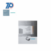 6SW1700-0JD01-0AB2 2