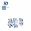 6SW1700-5JD00-1AC0 1 6SW1700-5JD00-1AC0 2