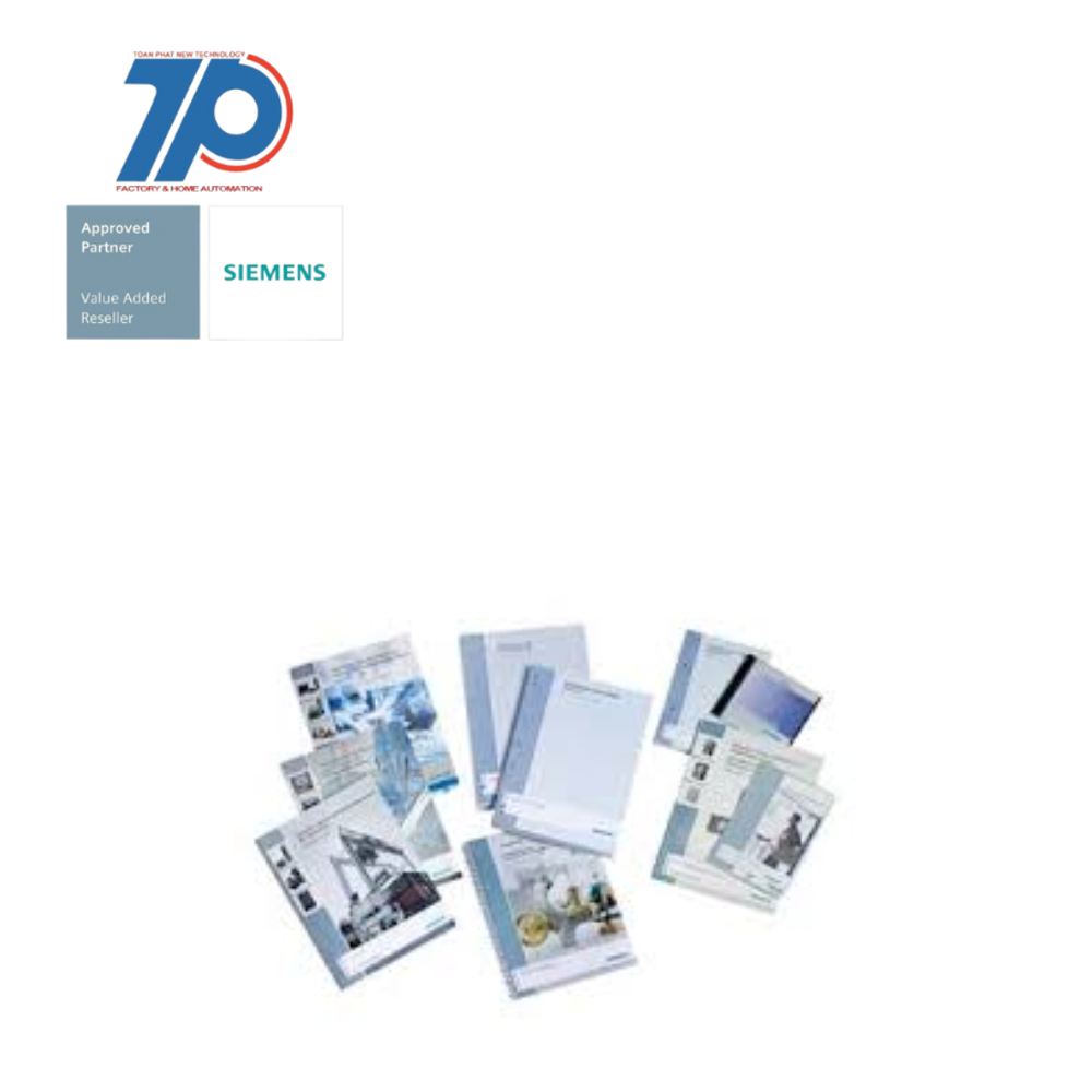 6sw1700-5jd00-1ac0_8ec5e245a7c9487cb7c310f34c6063f6.png 6SW1700-5JD00-1AC0 1