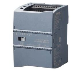 7MH4960-2AA01 SIMATIC S7-1200 hoặc Độc lập SIWAREX WP231 mô-đun cân thương mại hợp pháp một kênh cho cân sàn hoặc cân phễu với cảm biến lực tương tự ... Siemens