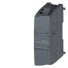 3RK7271-1AA30-0AA0 Module S7-1200 Siemens 2 3RK7271-1AA30-0AA0 Module S7-1200 Siemens 3
