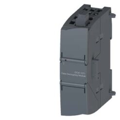 3RK7271-1AA30-0AA0 Module S7-1200 Siemens