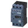 3RV1011-1FA15 1 3RV1011-1FA15 2