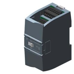 6AG1222-1HH32-2XB0 SIPLUS S7-1200 SM 1222 Rơ le DQ 16x/2 A -25 ... +70 °C với lớp phủ bảo vệ dựa trên 6ES7222-1HH32-0XB0 Siemens