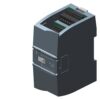 6AG1223-1BL32-2XB0 SIPLUS S7-1200 SM 1223 DI 16x24 V DC DQ 16x24 V DC -25 ... +70 °C với lớp phủ bảo vệ dựa trên 6ES7223-1BL32-0XB0 Siemens 3
