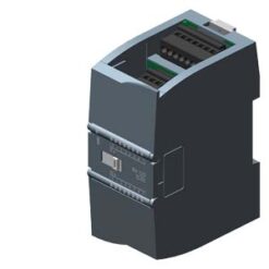 6AG1223-1BL32-2XB0 SIPLUS S7-1200 SM 1223 DI 16x24 V DC DQ 16x24 V DC -25 ... +70 °C với lớp phủ bảo vệ dựa trên 6ES7223-1BL32-0XB0 Siemens