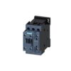 3RT1024-1AP60 2