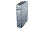 6ES7138-6BA00-0BA0 Siemens S7-1500 Module tín hiệu vào số cho PLC 1 6ES7138-6BA00-0BA0 Siemens S7-1500 Module tín hiệu vào số cho PLC 2