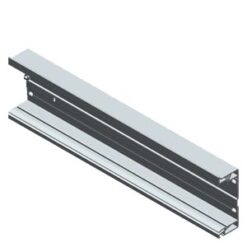 6ES7195-1GA00-0XA0 Siemens S7-1500 Giá đỡ bắt tường